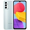 گوشی موبایل سامسونگ مدل Galaxy M13 ظرفیت 64 گیگابایت و 4 گیگابایت رم